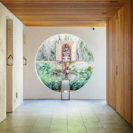 Inn At Moonlight Beach Encinitas Ngoại thất bức ảnh