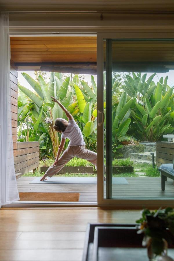 Inn At Moonlight Beach Encinitas Ngoại thất bức ảnh