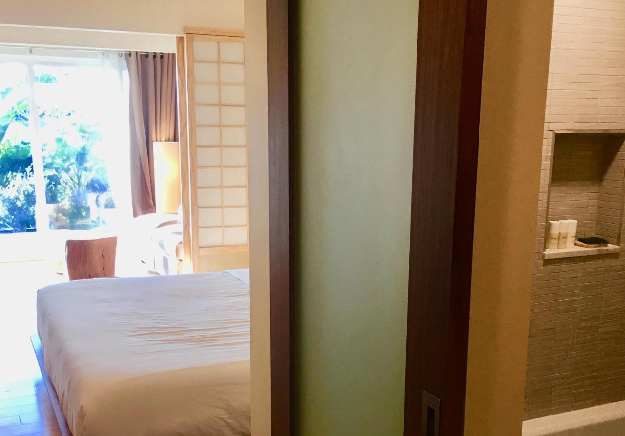 Inn At Moonlight Beach Encinitas Ngoại thất bức ảnh
