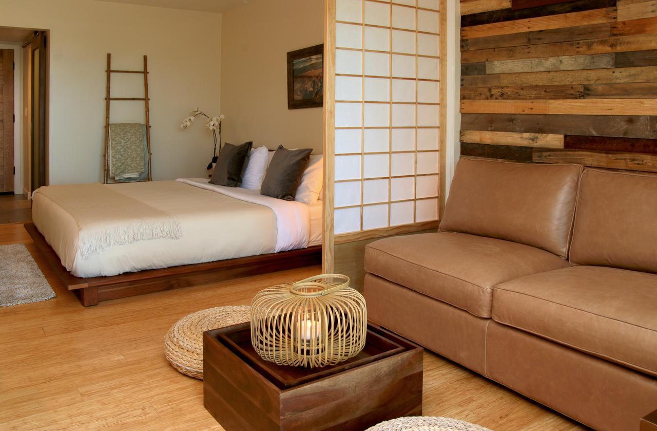 Inn At Moonlight Beach Encinitas Ngoại thất bức ảnh