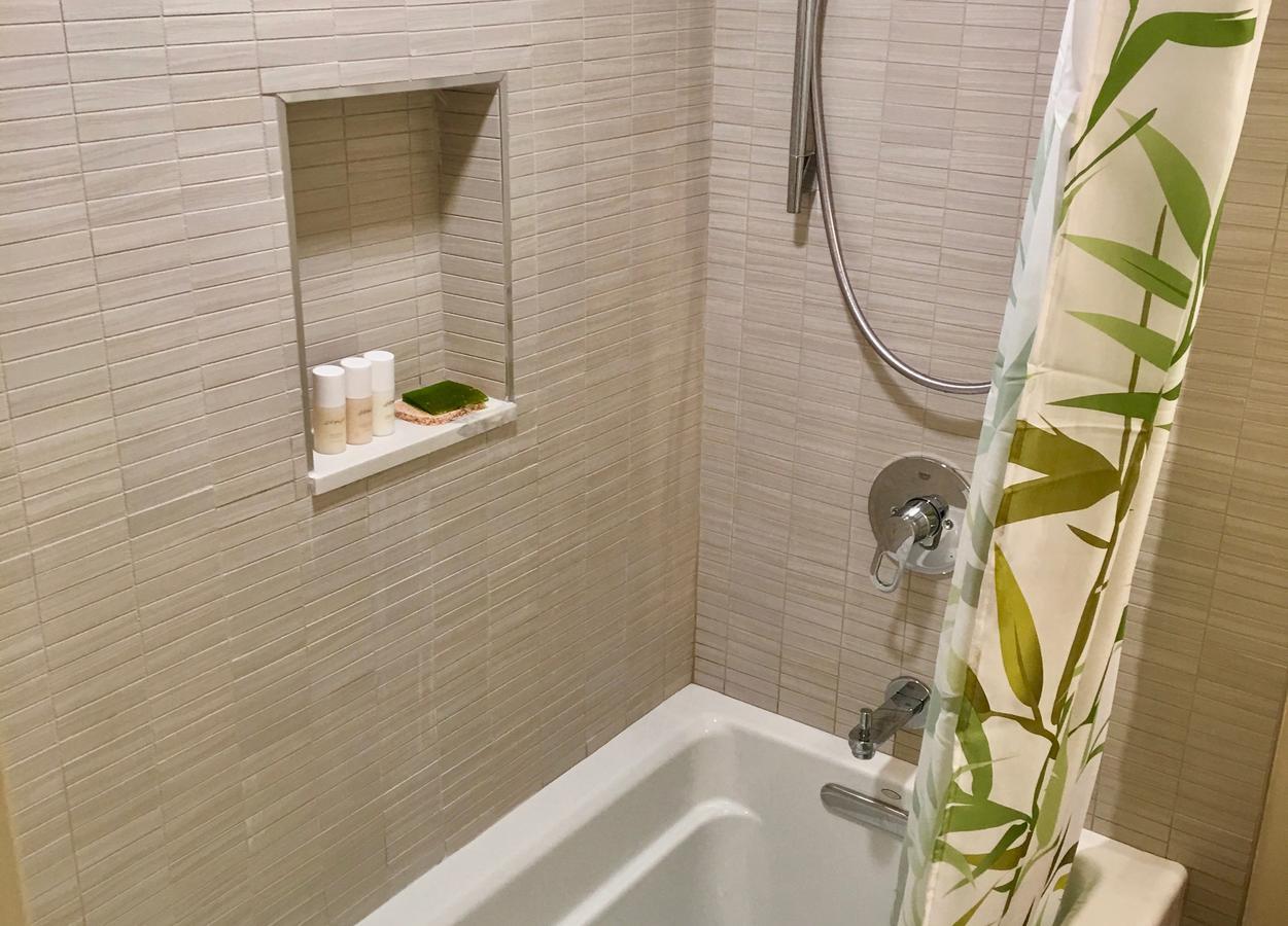 Inn At Moonlight Beach Encinitas Ngoại thất bức ảnh