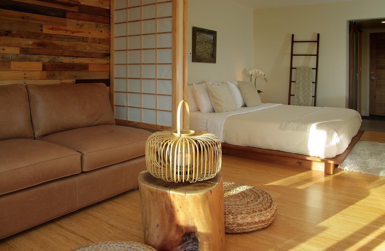Inn At Moonlight Beach Encinitas Ngoại thất bức ảnh