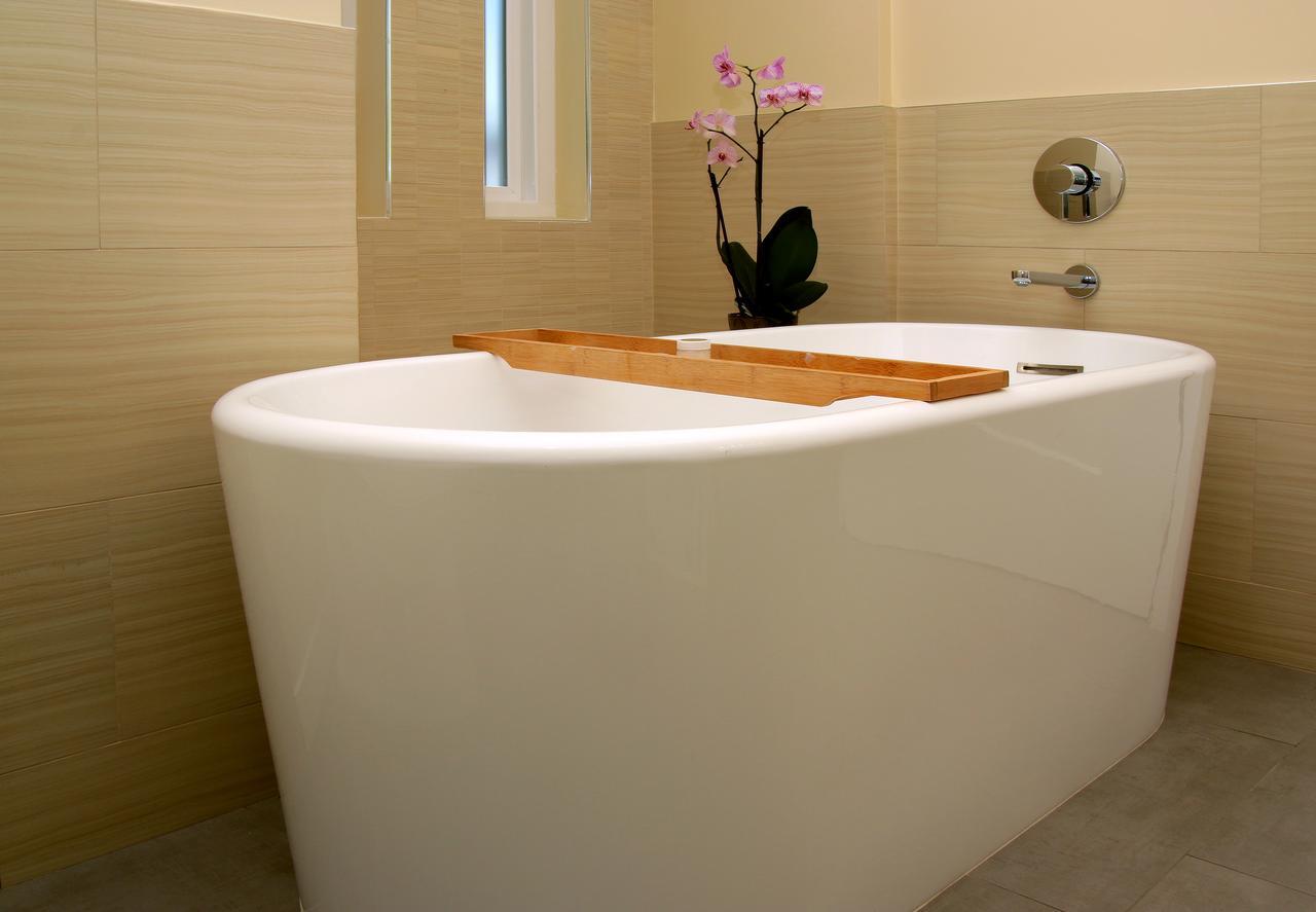 Inn At Moonlight Beach Encinitas Ngoại thất bức ảnh