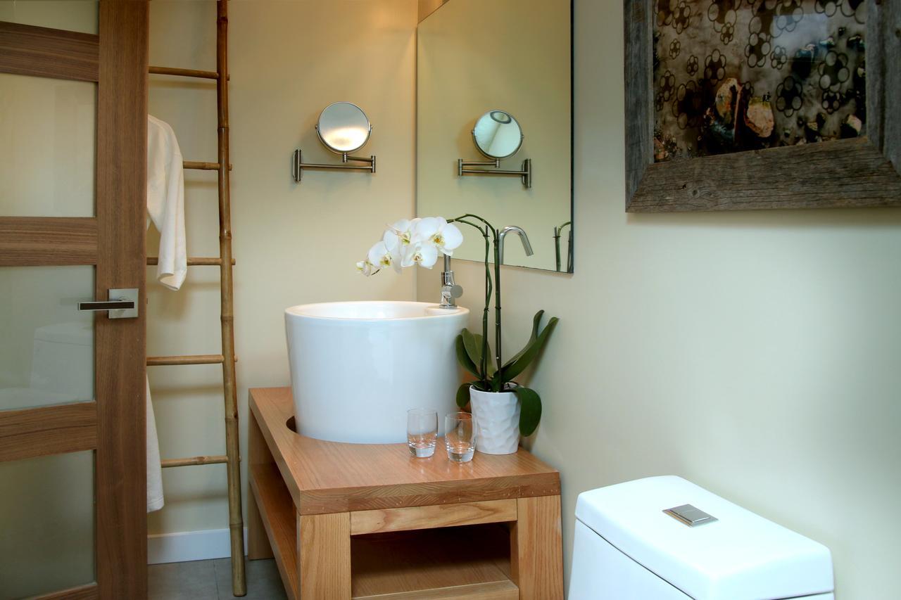 Inn At Moonlight Beach Encinitas Ngoại thất bức ảnh