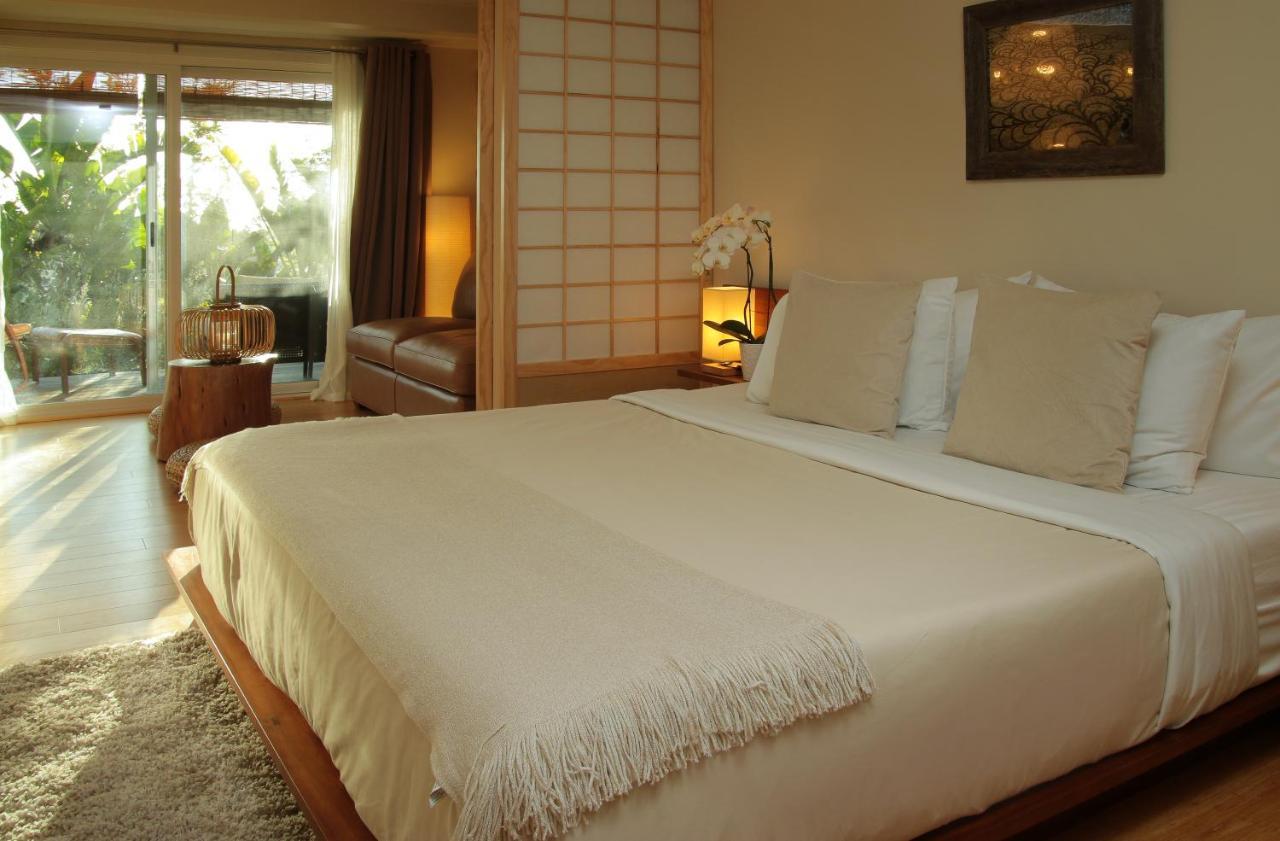 Inn At Moonlight Beach Encinitas Ngoại thất bức ảnh