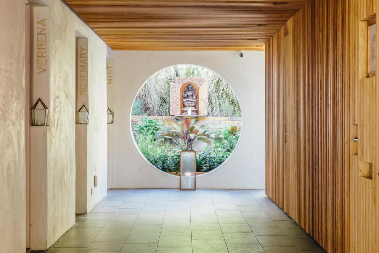 Inn At Moonlight Beach Encinitas Ngoại thất bức ảnh