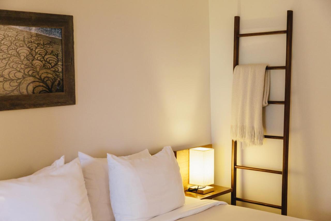 Inn At Moonlight Beach Encinitas Ngoại thất bức ảnh